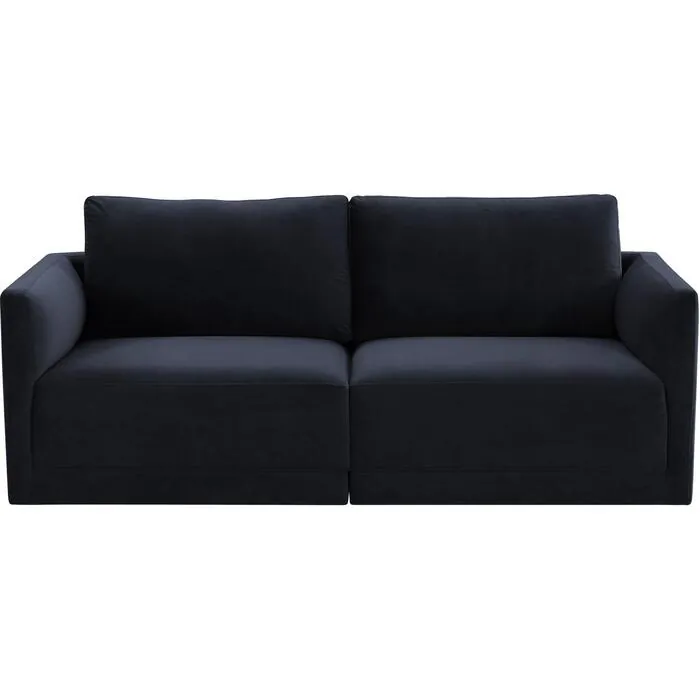 Tov-Furniture-RENL03132-3