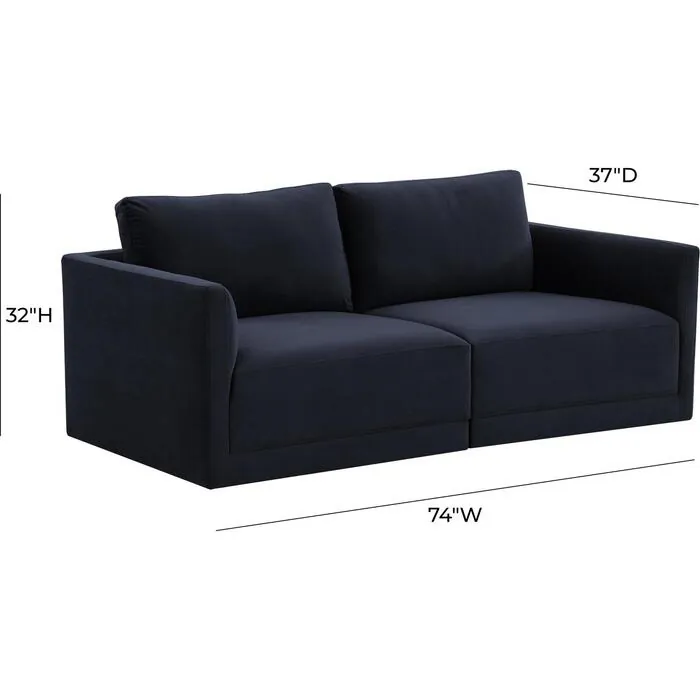 Tov-Furniture-RENL03132-2