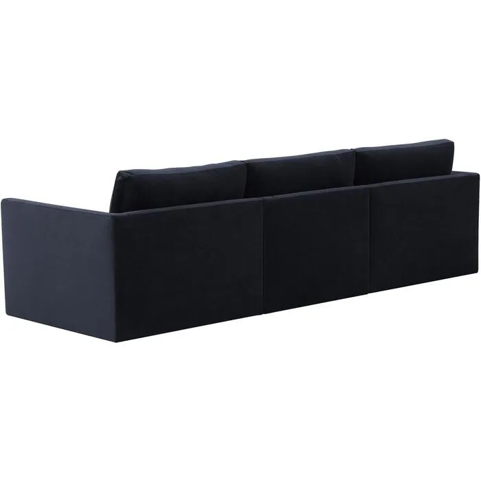 Tov-Furniture-RENL03133-2