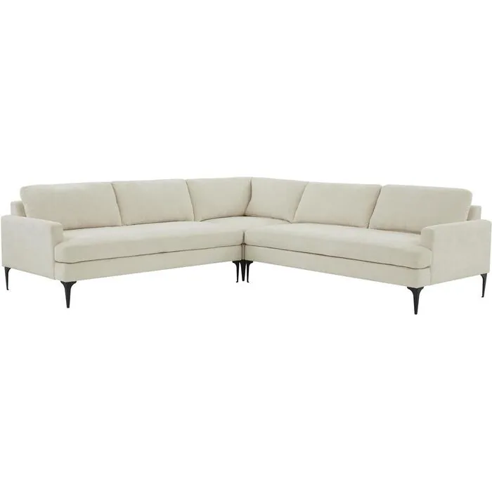 Tov-Furniture-RENL05110BLKSEC-3