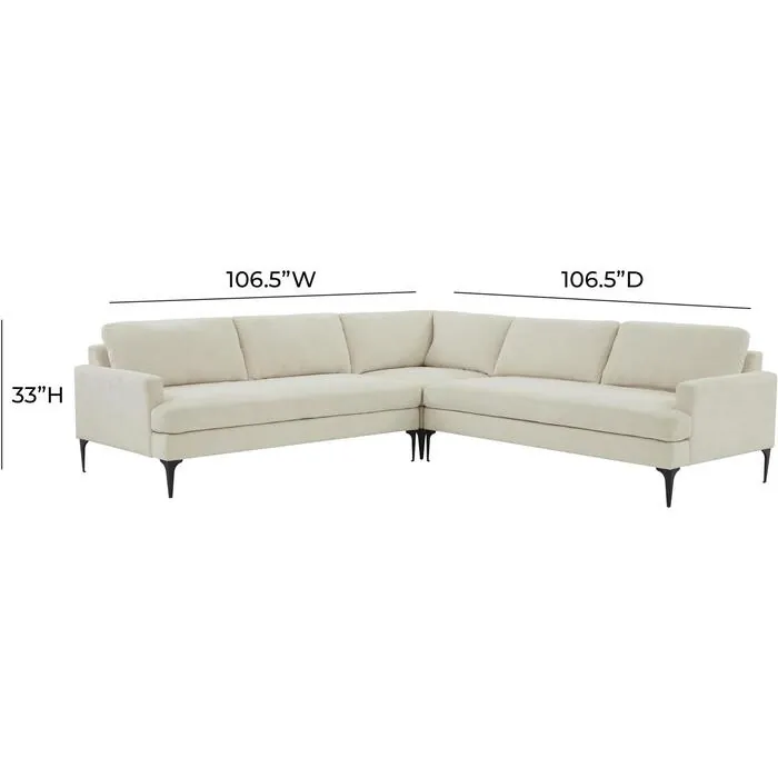 Tov-Furniture-RENL05110BLKSEC-2