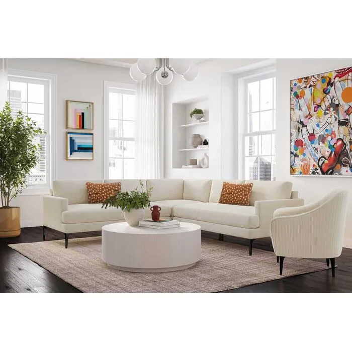 Tov-Furniture-RENL05110BLKSEC-1