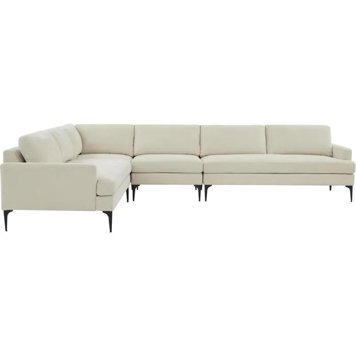 Tov-Furniture-RENL05110BLKSEC1-3