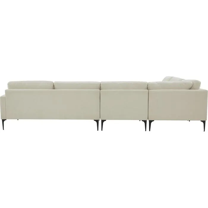 Tov-Furniture-RENL05110BLKSEC1-2