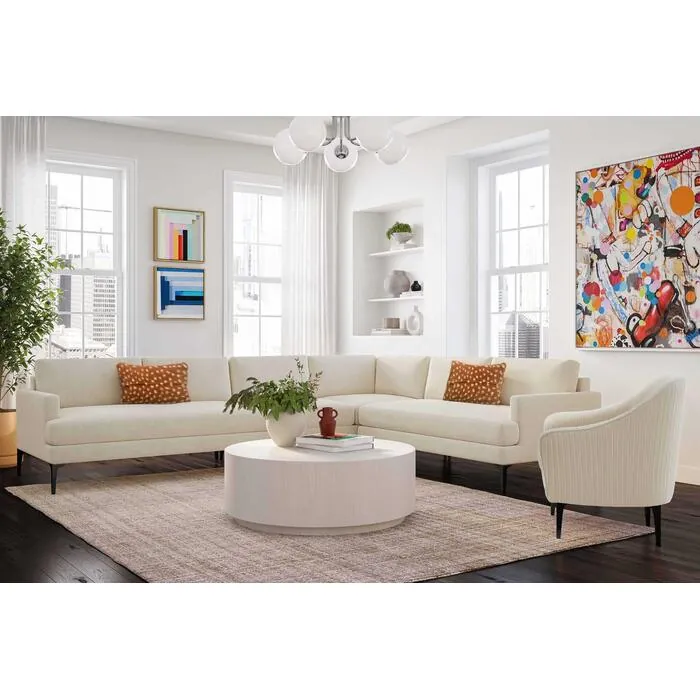 Tov-Furniture-RENL05110BLKSEC1-1