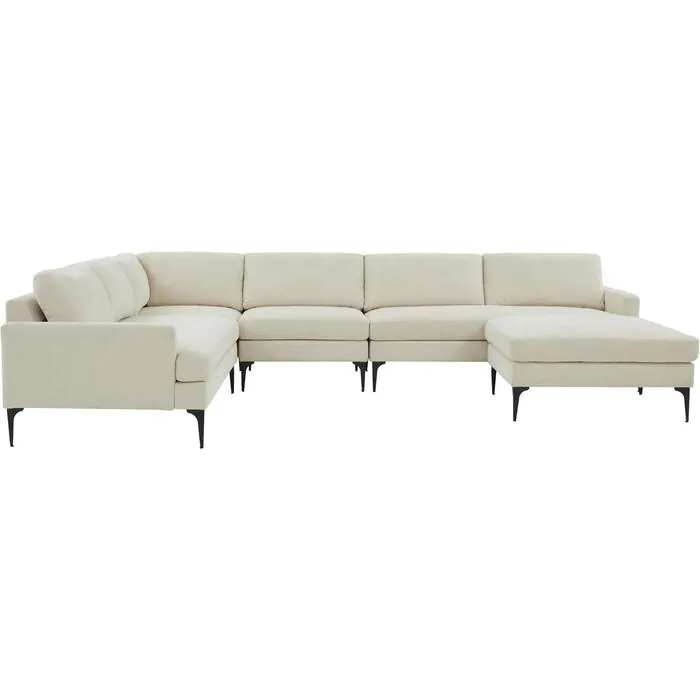 Tov-Furniture-RENL05110BLKSEC2-2