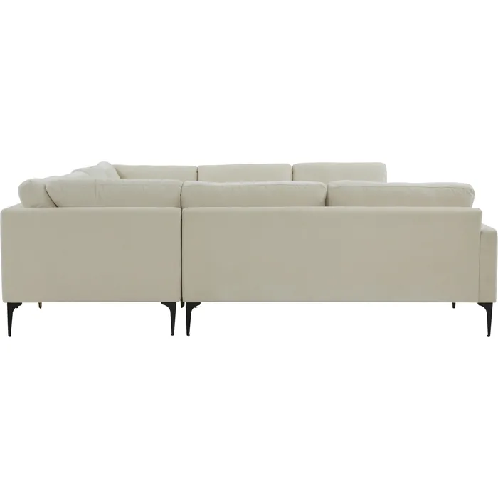 Tov-Furniture-RENL05110BLKSEC3-3