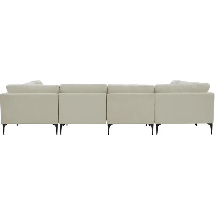 Tov-Furniture-RENL05110BLKSEC3-2