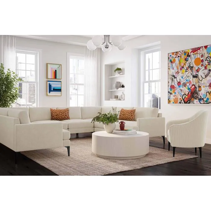 Tov-Furniture-RENL05110BLKSEC3-1