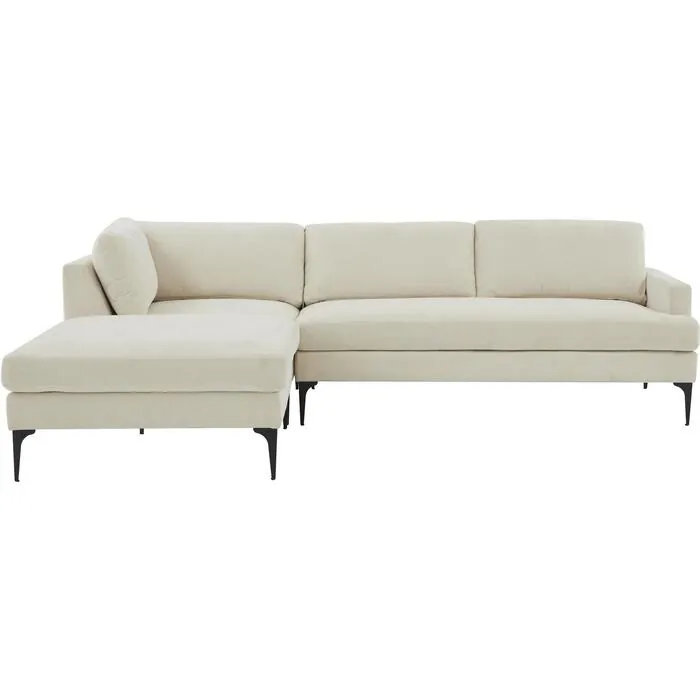 Tov-Furniture-RENL05110BLKSEC4L-2