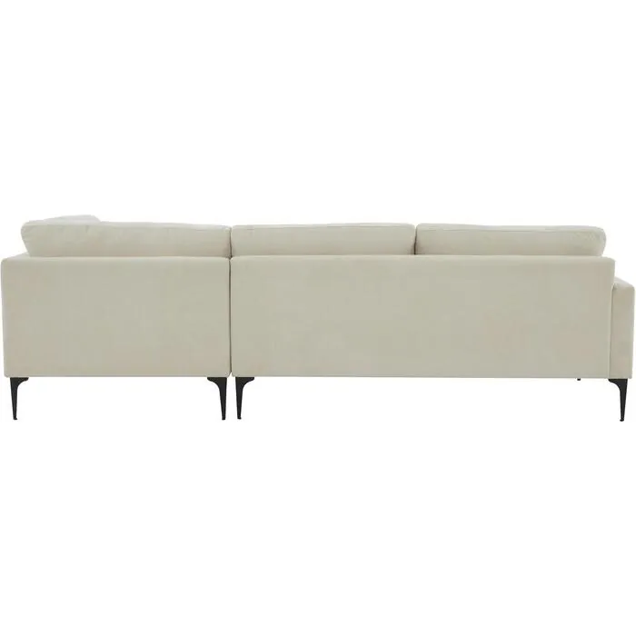 Tov-Furniture-RENL05110BLKSEC4R-3