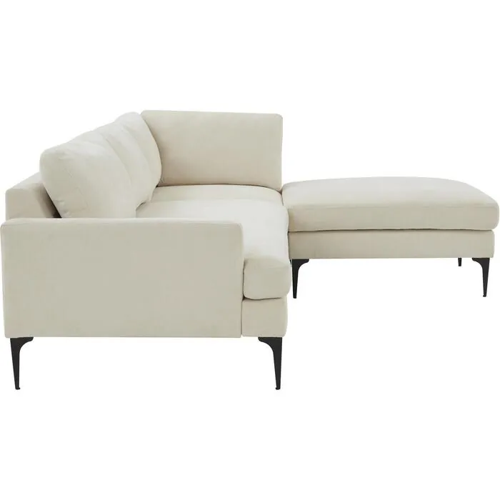 Tov-Furniture-RENL05110BLKSEC4R-2