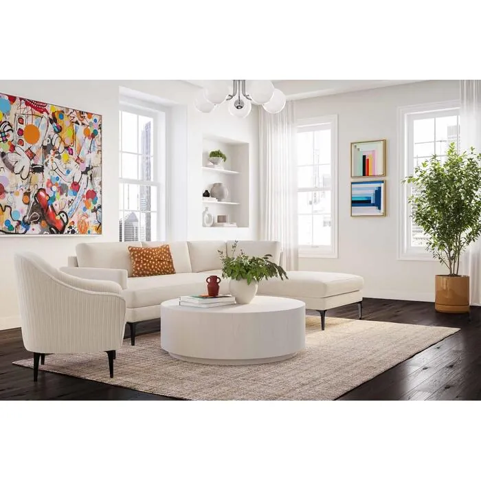 Tov-Furniture-RENL05110BLKSEC4R-1