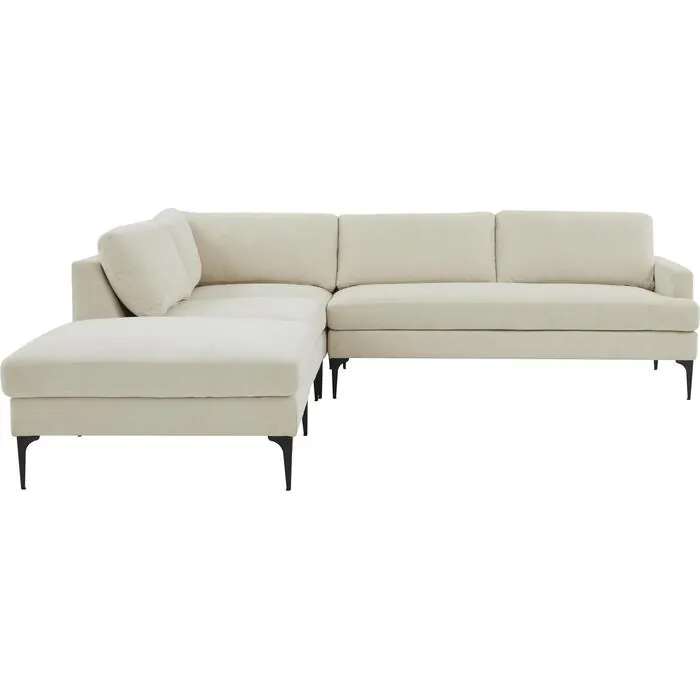 Tov-Furniture-RENL05110BLKSEC5L-2