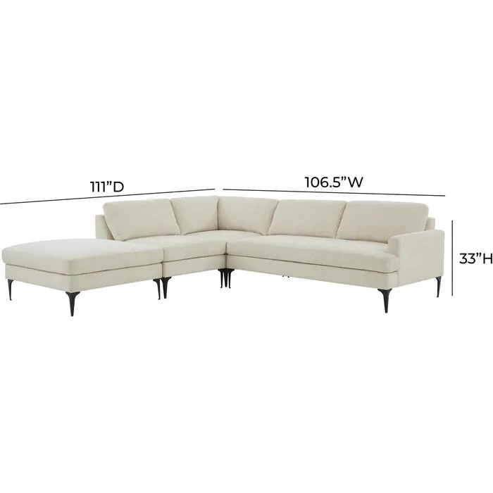 Tov-Furniture-RENL05110BLKSEC5L-1