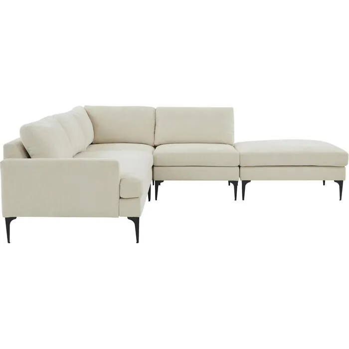 Tov-Furniture-RENL05110BLKSEC5R-3