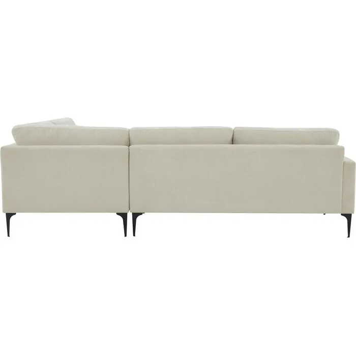 Tov-Furniture-RENL05110BLKSEC5R-2