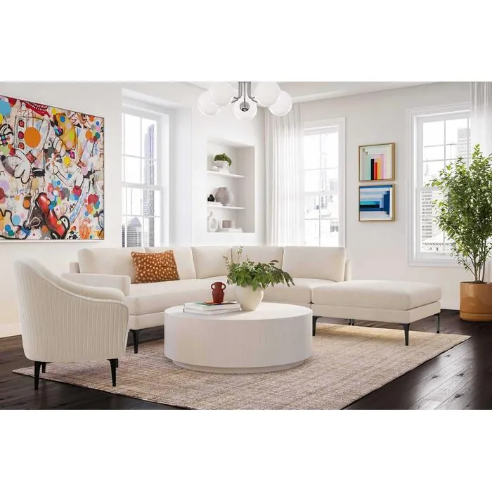 Tov-Furniture-RENL05110BLKSEC5R-1