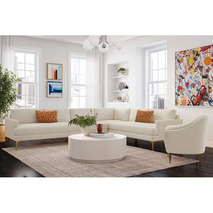 Tov-Furniture-RENL05110SEC1-1