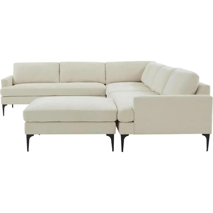 Tov-Furniture-RENL05110SEC2-2