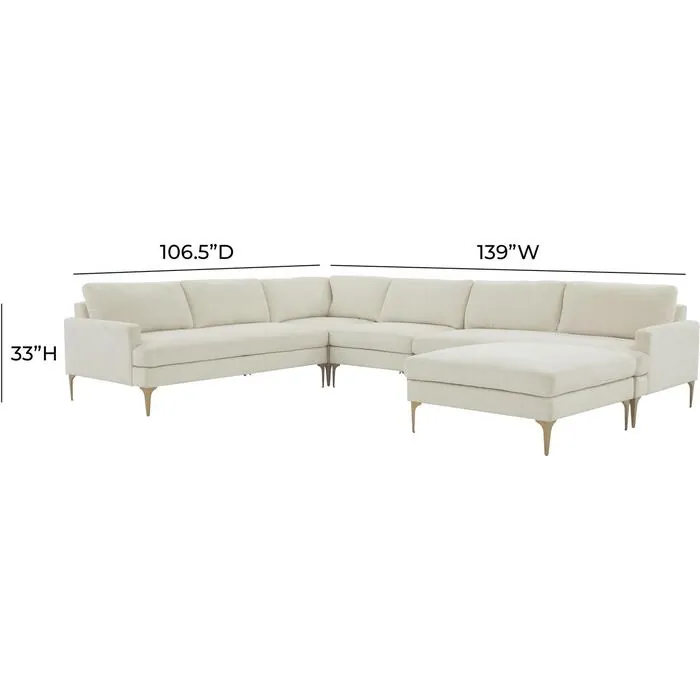 Tov-Furniture-RENL05110SEC2-1