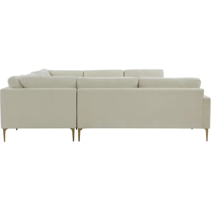 Tov-Furniture-RENL05110SEC3-3