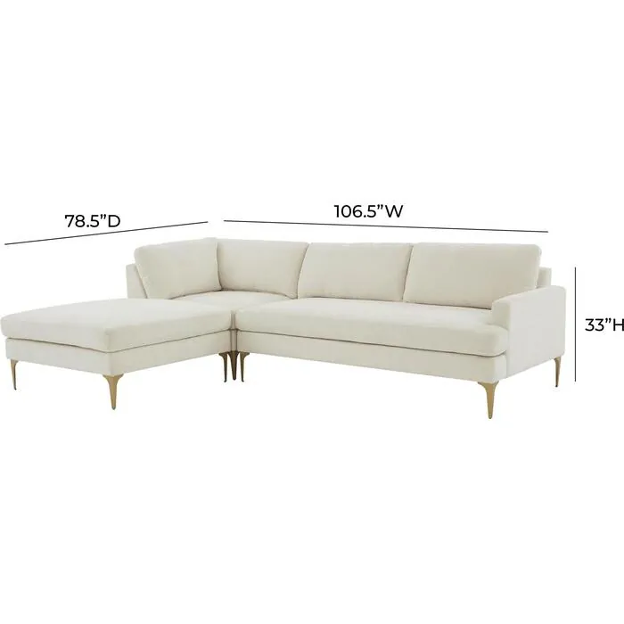 Tov-Furniture-RENL05110SEC4L-1