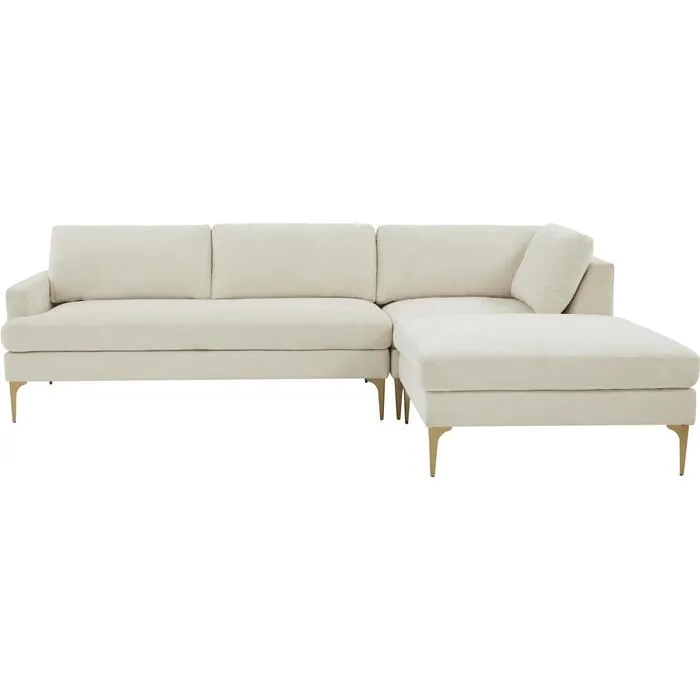 Tov-Furniture-RENL05110SEC4R-5