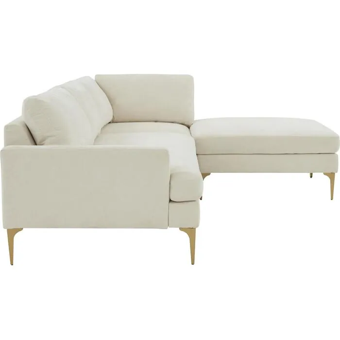 Tov-Furniture-RENL05110SEC4R-4