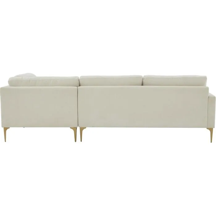 Tov-Furniture-RENL05110SEC4R-3