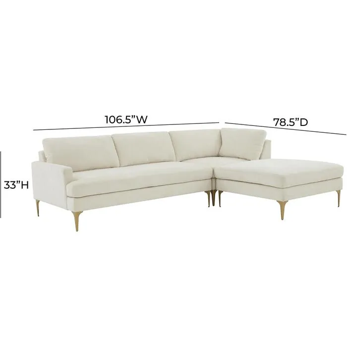 Tov-Furniture-RENL05110SEC4R-2