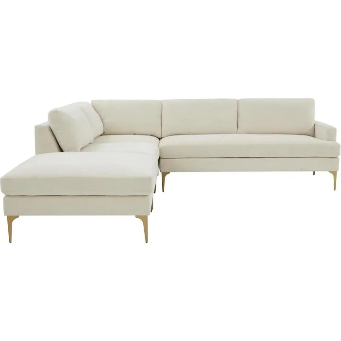 Tov-Furniture-RENL05110SEC5L-3