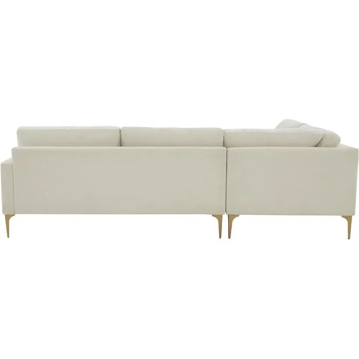 Tov-Furniture-RENL05110SEC5L-2