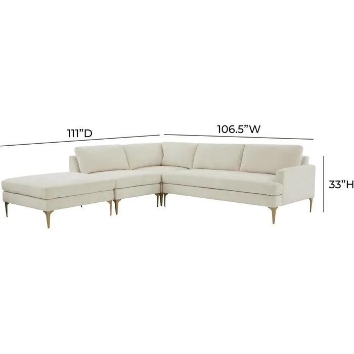Tov-Furniture-RENL05110SEC5L-1
