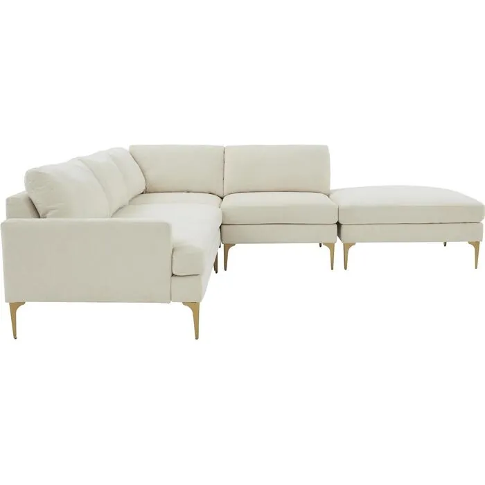 Tov-Furniture-RENL05110SEC5R-3