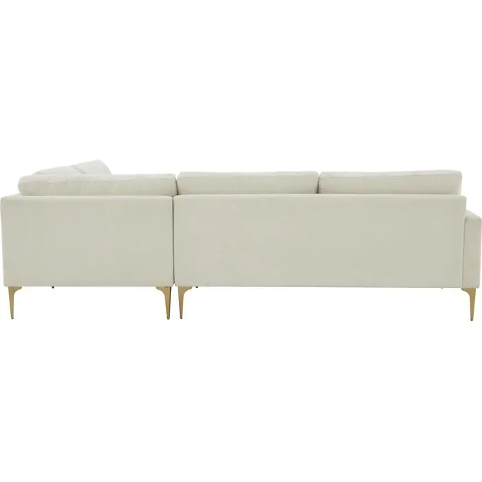 Tov-Furniture-RENL05110SEC5R-2