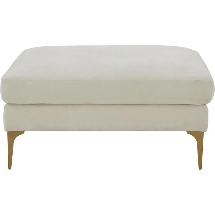 Tov-Furniture-RENL05111-2