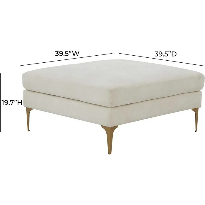 Tov-Furniture-RENL05111-1