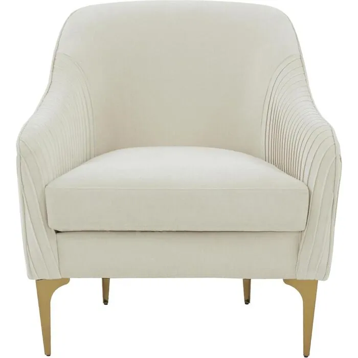 Tov-Furniture-RENL05112-3