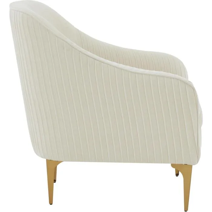 Tov-Furniture-RENL05112-2