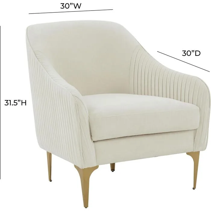 Tov-Furniture-RENL05112-1