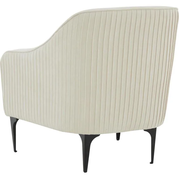 Tov-Furniture-RENL05112BLK-2