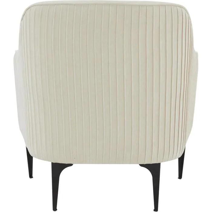 Tov-Furniture-RENL05112BLK-1