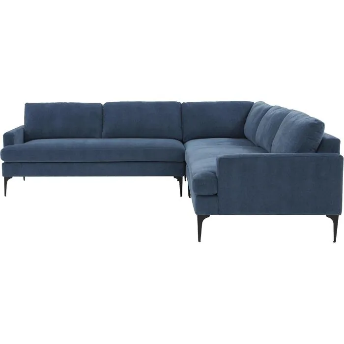 Tov-Furniture-RENL05120BLKSEC-3