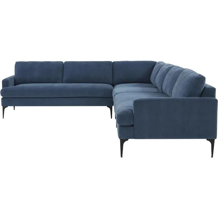 Tov-Furniture-RENL05120BLKSEC1-2