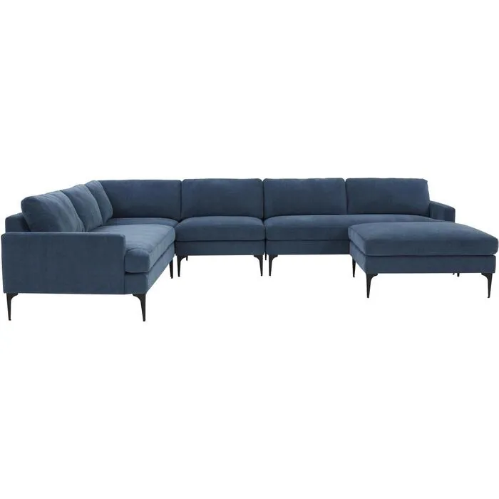 Tov-Furniture-RENL05120BLKSEC2-3