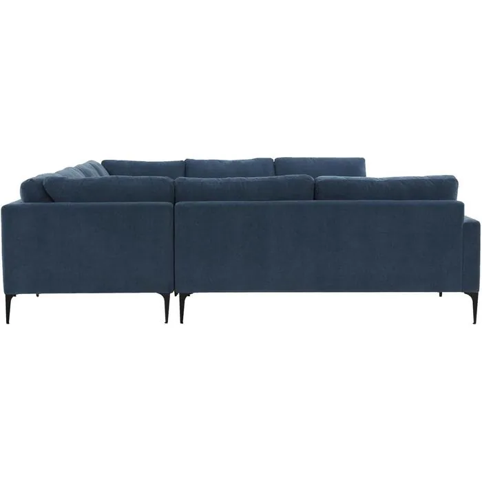 Tov-Furniture-RENL05120BLKSEC3-2