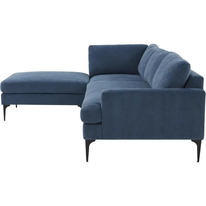 Tov-Furniture-RENL05120BLKSEC4L-2