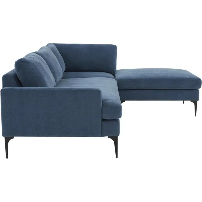 Tov-Furniture-RENL05120BLKSEC4R-2