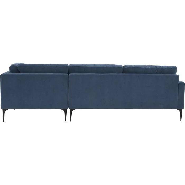 Tov-Furniture-RENL05120BLKSEC4R-1